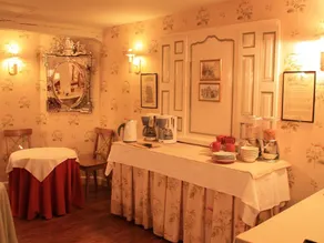 Château d'Osthoffen Alsace - Image 4