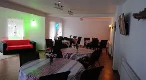 Horia - Image 4
