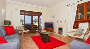 Gardone - Image 2