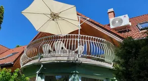 Apartment in Siofok - Balaton 34971 - Image 4