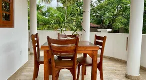 Sonic Villa,Beruwala - Image 3