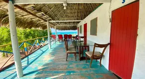 Hostal Dona Aura - Image 4
