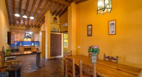 Casinhas Wheelchair friendly - Image 5