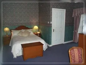The Stables Townhouse B&B - Image 4