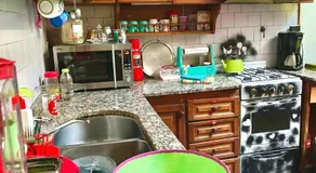G H Hostal VIP - Image 4