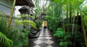Villa Pantai Karang - Image 5