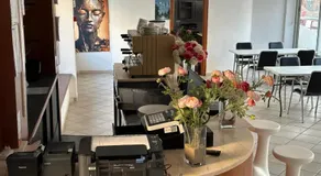 hotel roby - Image 3