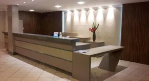 Kaakupe Praia Hotel - Image 3