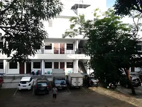 Penginapan Surya - Image 5