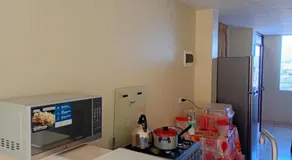 Departamento AQP - Image 3