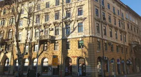 Imperial Central Residences East - Image 4