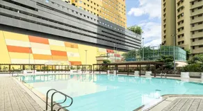 Villa Putra Condo PWTC by Airhost - Image 3