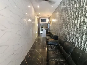 OYO 79617 HOTEL AHLAN INTERNATIONAL - Image 2