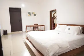 Silver Hills Holiday Homes - Image 2