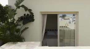 Capricho de Doñana - Image 4