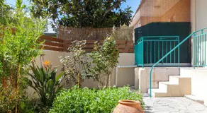 Agapanthus house - Image 5