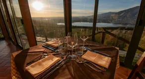 Antica Locanda La Tinara del Belvedere - Romantic Dreams - - Image 3