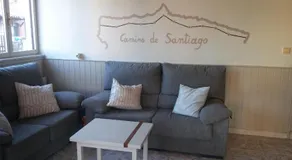 Hotel El Sueve - Image 3