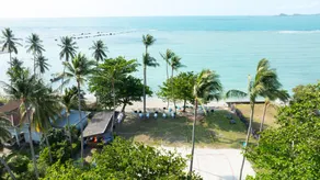Maraleina Sports Resort - Image 3