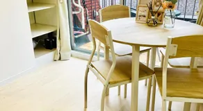 Minato Residence-Tokyo Tower-Daimon - Image 3