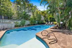 16KAT Holiday Noosa Style, Great location, Pet Friendly - Image 4
