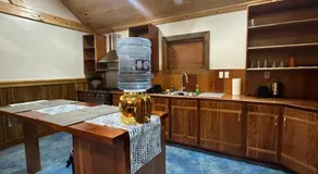 Howler Landing Vacation Rental - Image 5