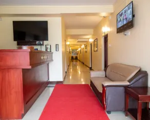 Aakash Rooms and Cottages, - Image 4