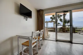 Seahaven Beach Hotel Panama City Beach - Image 4