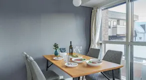 E-US Naebo 203 - Image 4