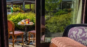 Mirbeau Inn & Spa - Plymouth - Image 5