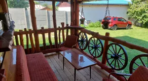 Penzion MAYKA - Image 4
