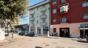 Casa MAC - New and Comfortable - Near the Center and Station - Image 3