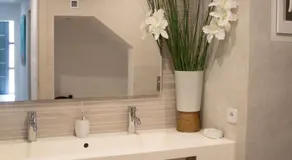 Apartamento Catòlics 25 - Image 2