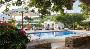 Hotel Rural & Spa Can Curreu - Image 3