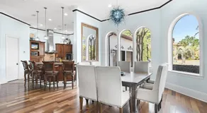 DoctorsOrdersDestin 1 Luxury Estate,2 Golf Carts, Tennis Pool Bikes Destiny East - Image 3