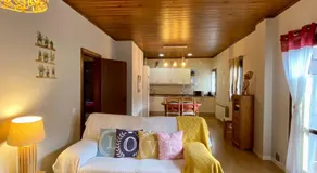 Apartaments Alta Muntanya - Image 2