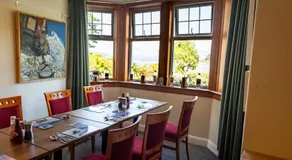 Lochranza Country Inn - Image 4