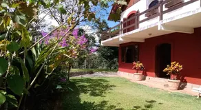 Pousada Canto da Paz - Image 5