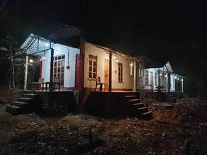 Kurchi Homestay - Image 2