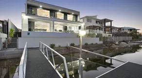 Palm Springs - Sophisticated Luxury - Image 5
