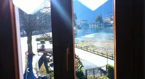 Porta sul lago - Image 3