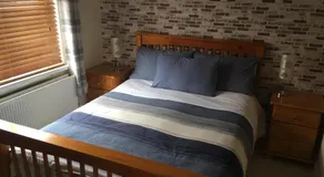 Amore Bed & Breakfast - Image 5