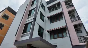 Thitikan Apartment - Image 3