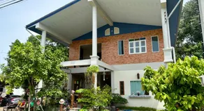 Thai Guesthouse - Image 5