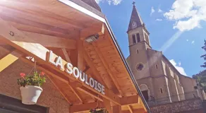 La Souloise - Image 5