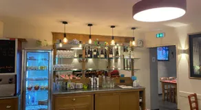Hôtel Restaurant Le Faisan - Image 2