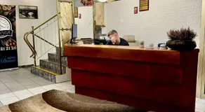 Hotel Dana - Image 4