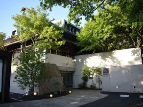 NOMADO HOTEL DAISEN - Image 2