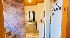 Spacious House for Families & Workers - Image 2