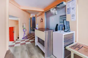 Flagship Skyry Hotels - Image 2